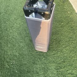 Baby Play Pen 