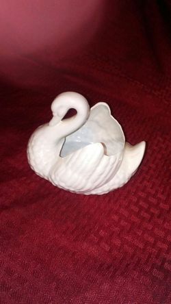 Cisne