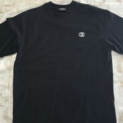Men Tshirt Sweatshirt Shorts LV Dior