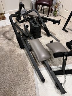 Weider pro 9628 price new arrivals
