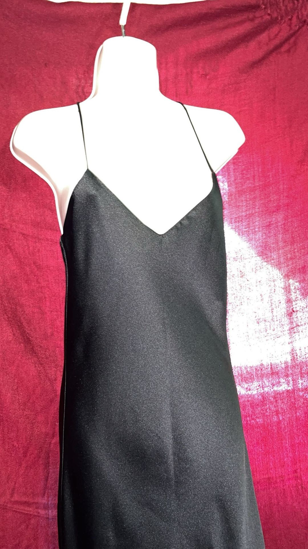 top shop dress