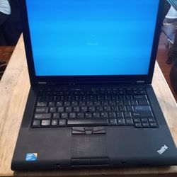 Lenovo Lap Top