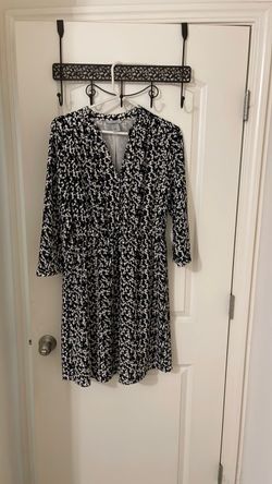 H & M size 12 dress