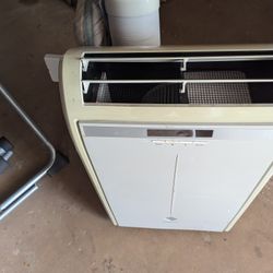 Edgestar Portable A/C Unit