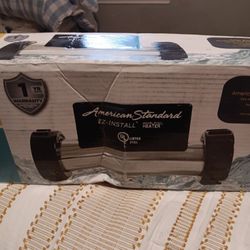 Whirlpool Heater Disfrute De Su Bańo De Hidromasajes