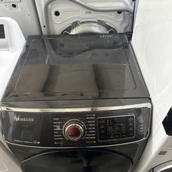 💯✅Samsung Secadora Eléctrica Con Garantia✅💯