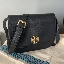 Tory Burch