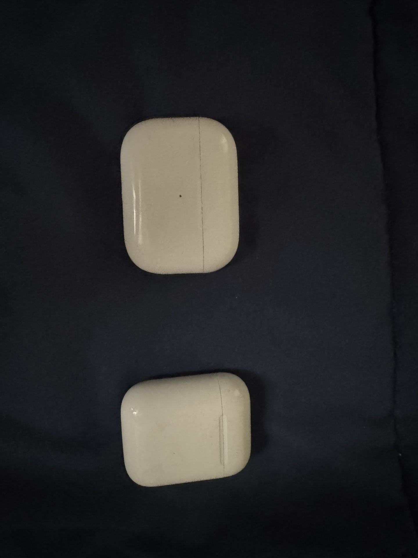 1st & 2nd Gen Airpods
