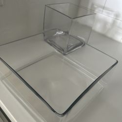 Vases Decor Table Center Pieces 