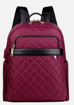 Backpack Nordace Ellie Mini