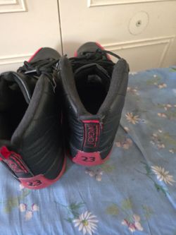 Jordan 13