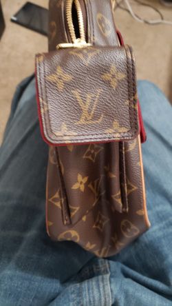 LV Purse for Sale in Fontana, CA - OfferUp
