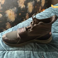 Puma Shoes