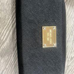 Women’s Wallet Michael Kors