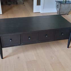 Coffee Table Lift Top Style