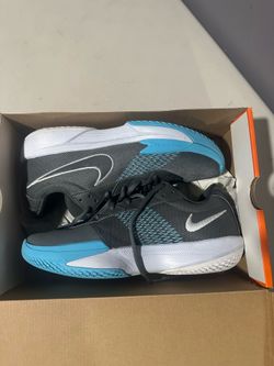 nike gt cut academy basketball shoes