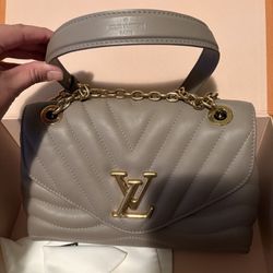 Authentic Louis Vuitton 