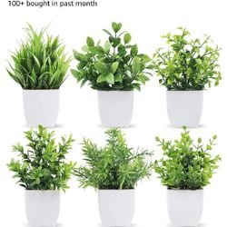 Woven Straw Glass Flower Vase Rustic Dry Flower Vase Decorative Glass Bot:le Rattan Holder for Home Decor