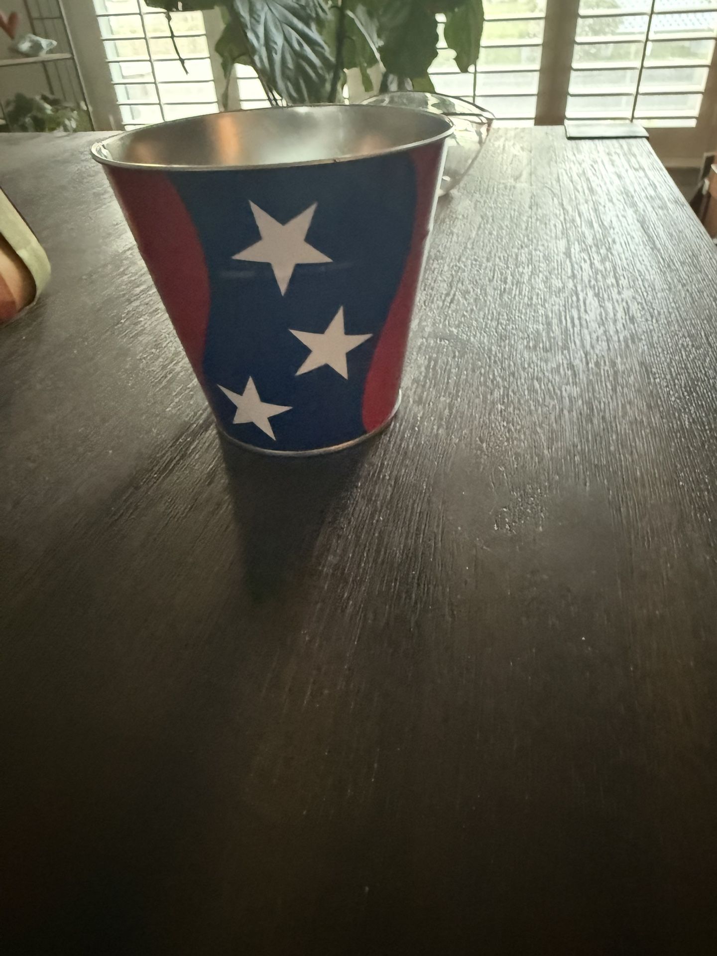 July 4th Tin