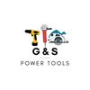 G & S Power Tools