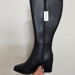 Women’s Boots