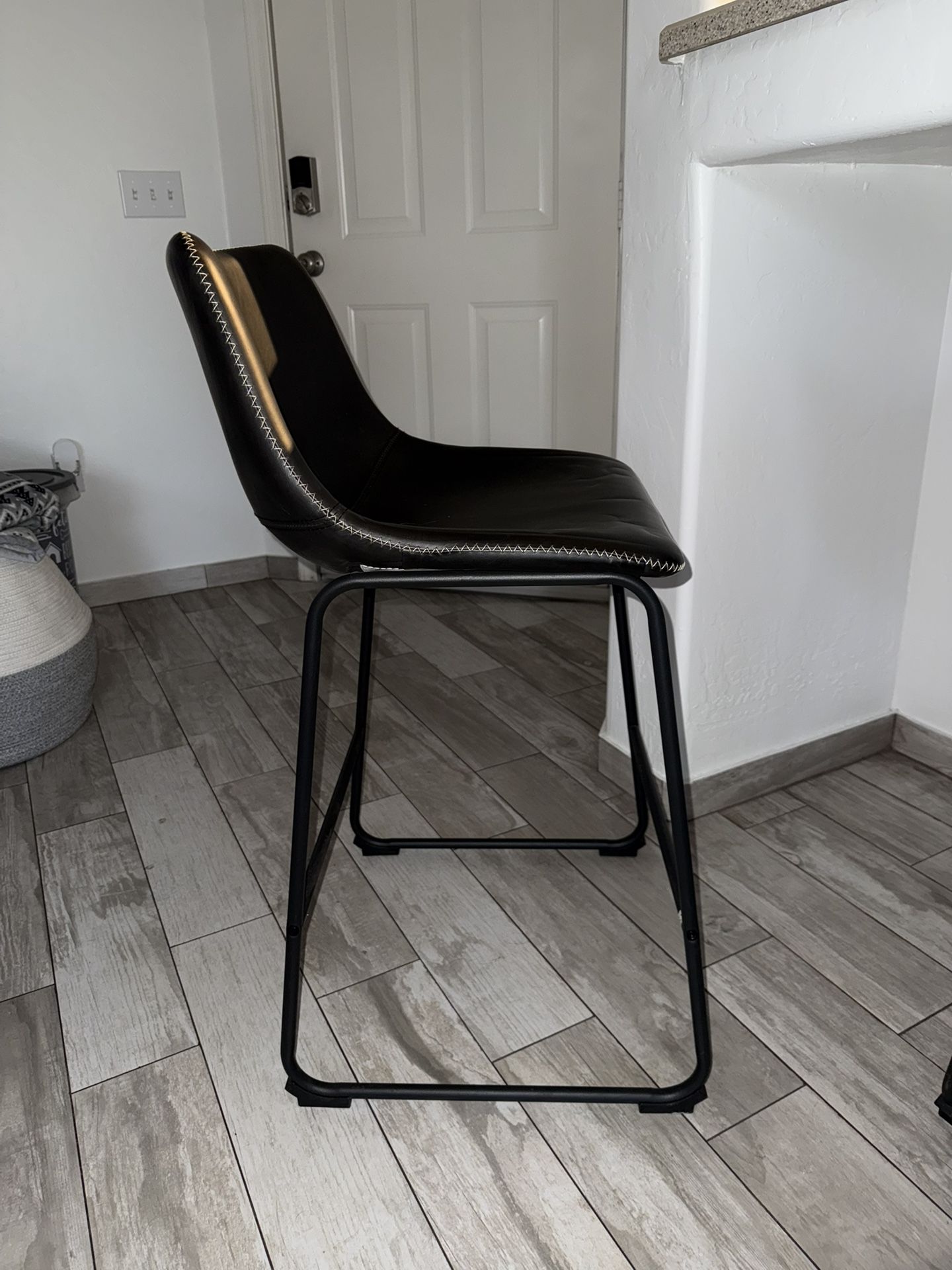 Barstool Chairs