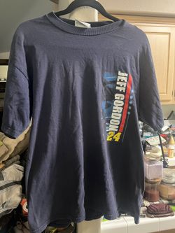 Vintage T-Shirt