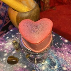 Amarres De Amor Poderosos