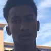 Daevon