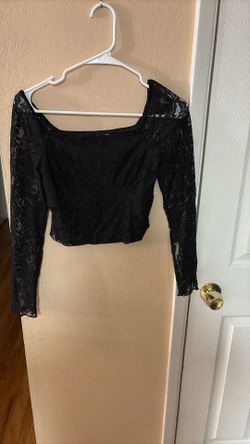 Kirious Blouse 