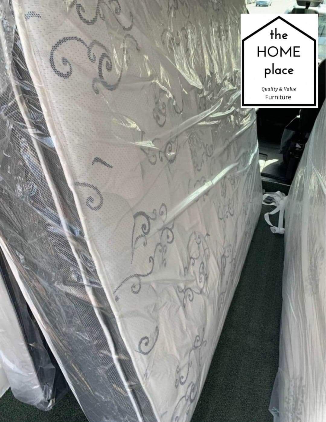 ALL SIZES TOP QUALITY MATTRESS SALE (STARTING PRICE $99),All Products : American Fashion Style Bags On Sale
