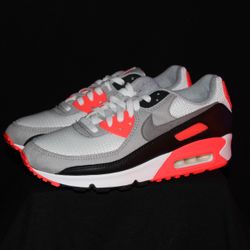 Nike Air Max 90 Inferred, 2020