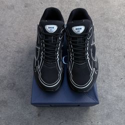 Men Size 9