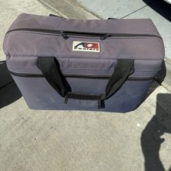 AO Cooler