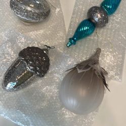 Christmas Ornaments (4)