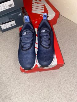 Nike 270