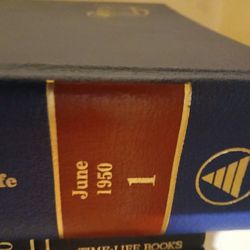 L Ron Hubbard Book 1950 