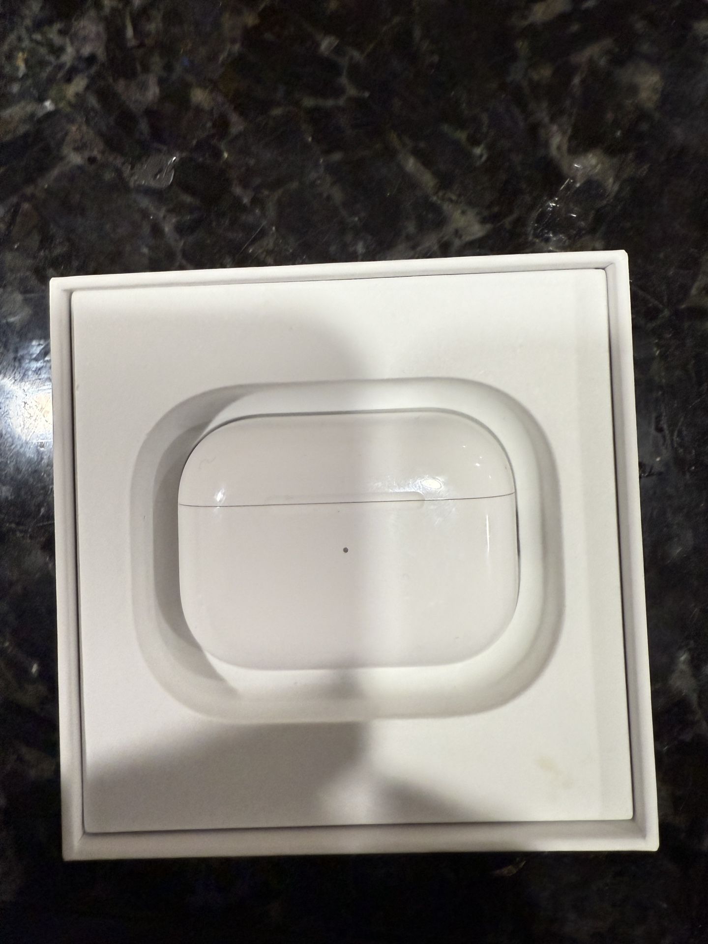 Apple AirPods Pro (2nd Generation)