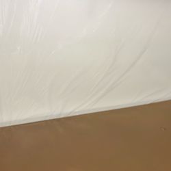 Commercial Electric Light