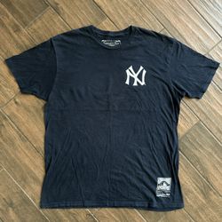 New York Yankees Tee