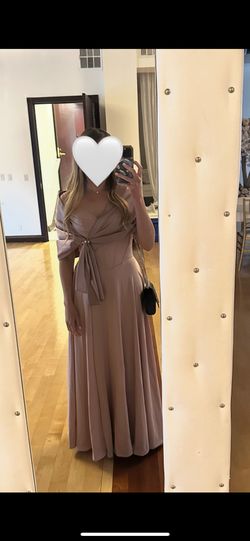 Wedding Guest Dress/bridesmaid Dresss