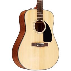 Fender DG8S Acoustic