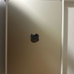 13 Inch MacBook Air