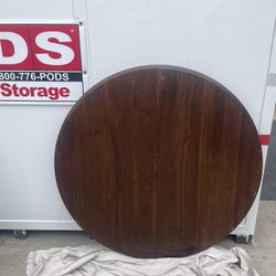 Dining Room / Coffee Table 