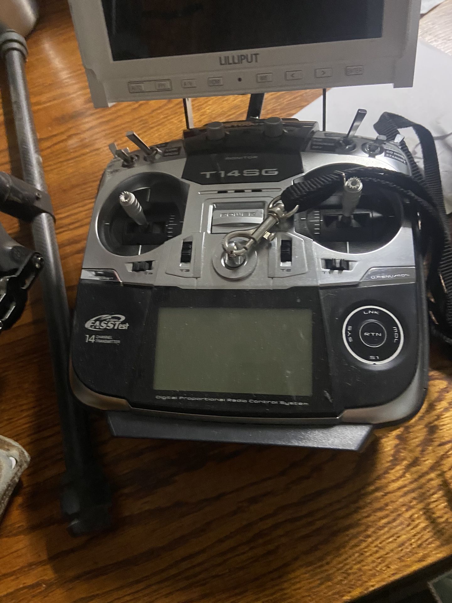 FUTABA T14SG 卸売 通販