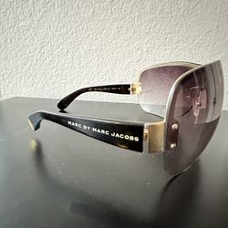 Michael Kors  Sunglasses