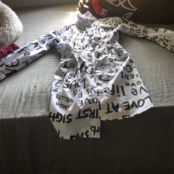 Spoon Jeans