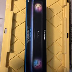 Sound Bar