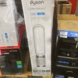 Dyson Purifier Cool Gen One