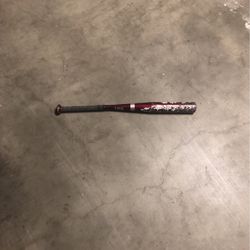 Baseball Bat $5